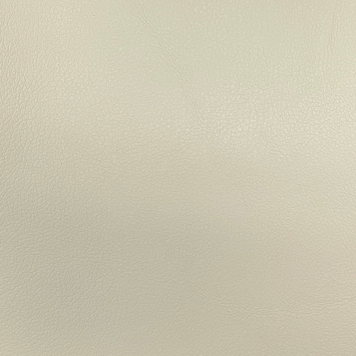 0680 Soft Sand Genuine Leather