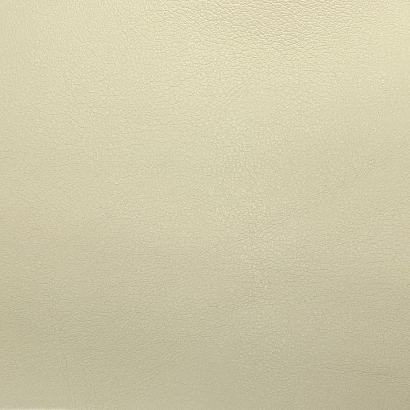 0680 Soft Sand Genuine Leather