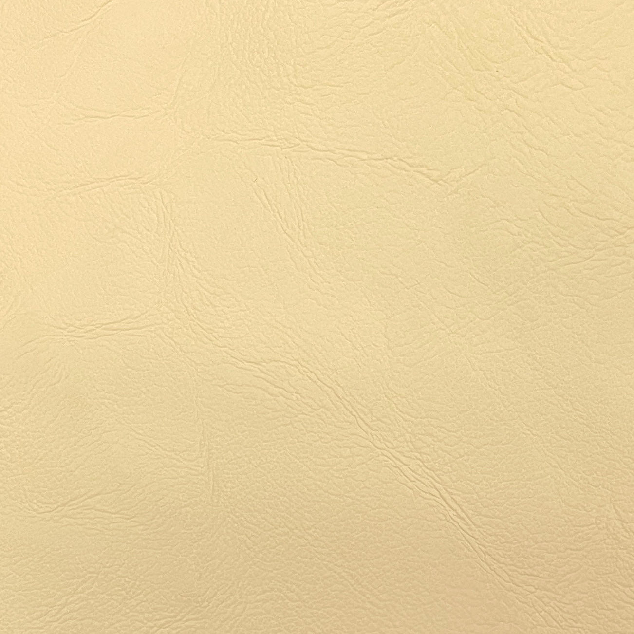 0657 Golden Sand Genuine Leather