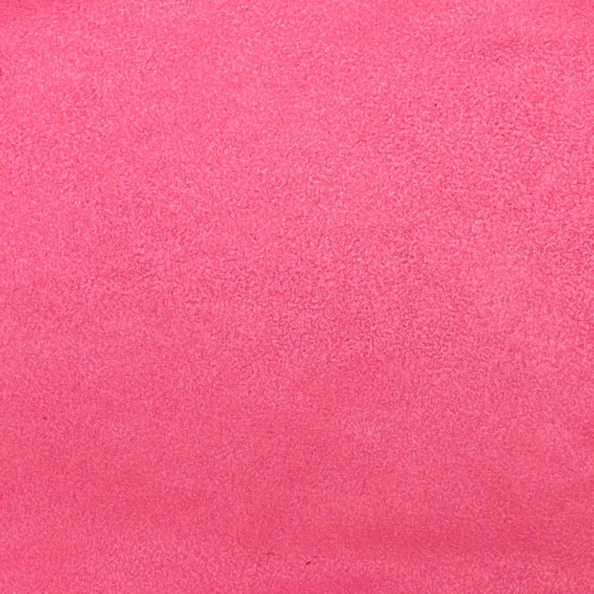 0692 Hot Pink