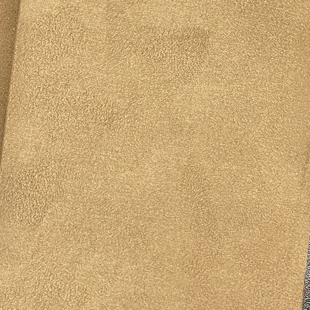 0693 Golden Camel Fabric
