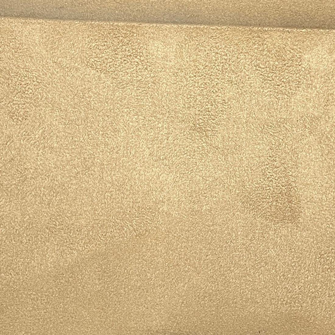 0693 Golden Camel Fabric