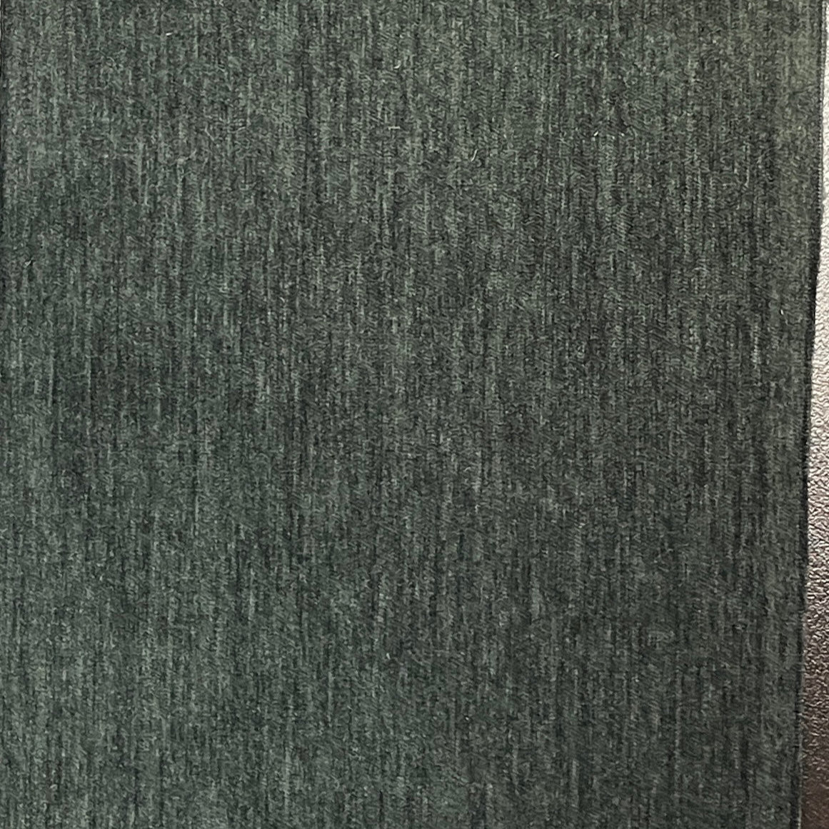 0694 Modern Forest Green Fabric