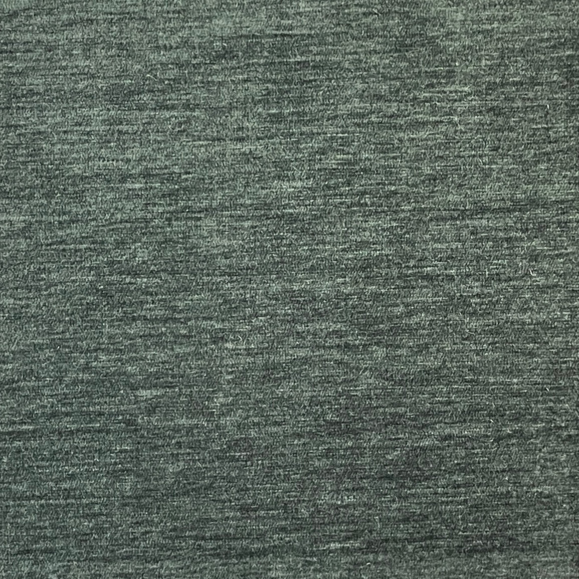 0694 Modern Forest Green Fabric