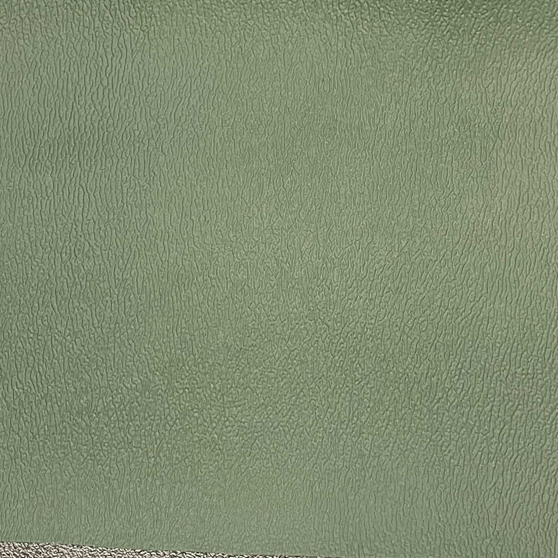 0697 Olympus Basil