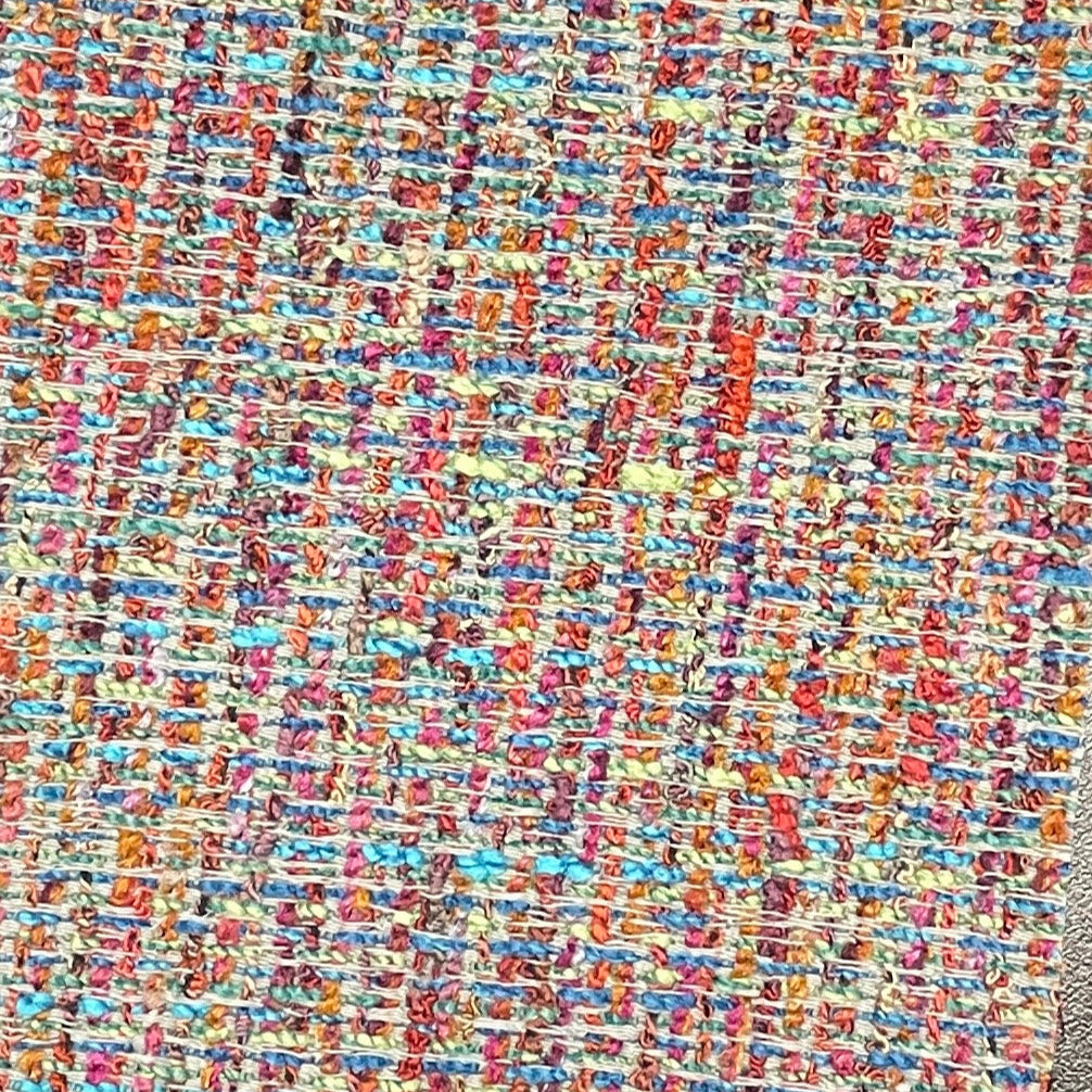 0701 Spangle-72 Sprinkles