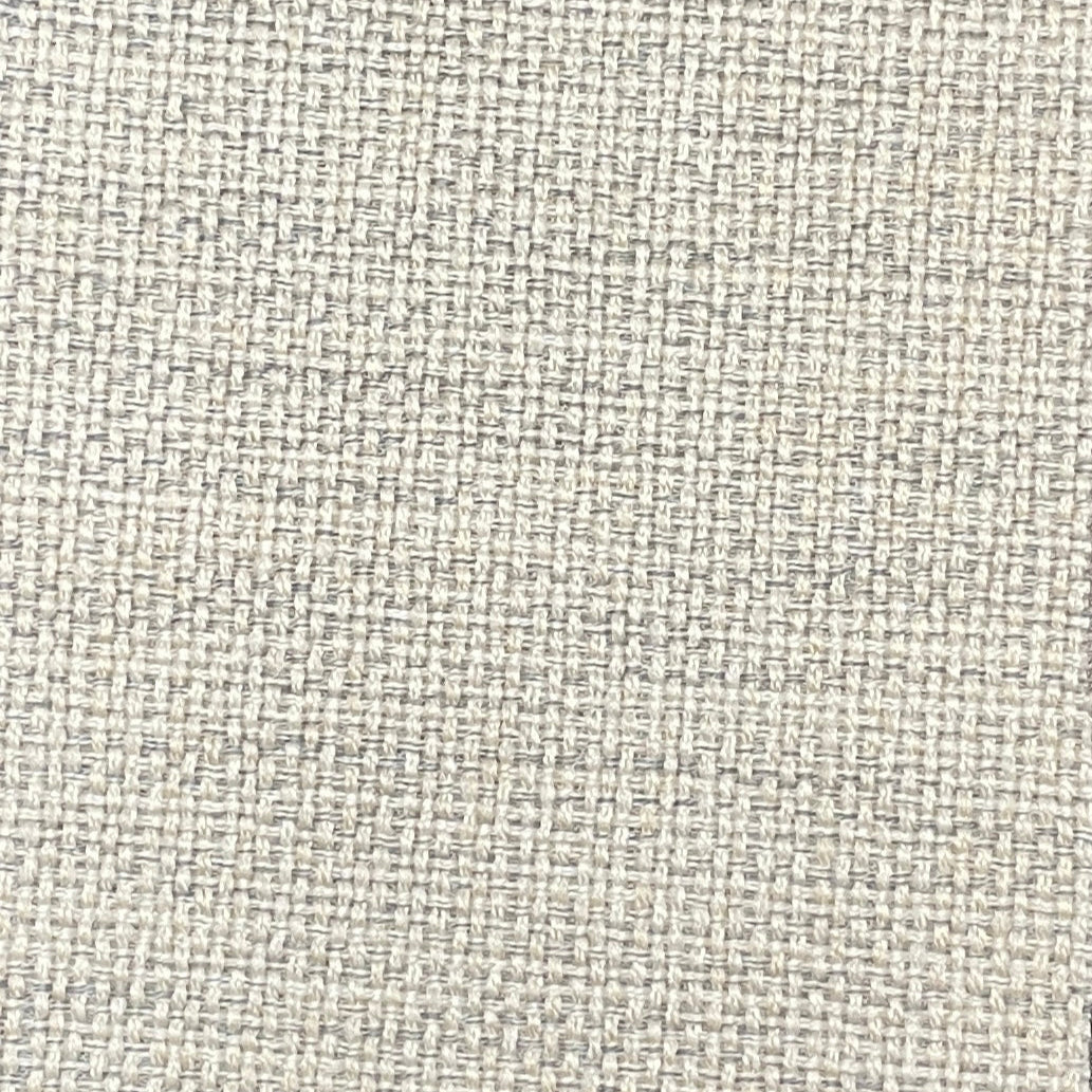 0699 Foxtrot-60 Platinum