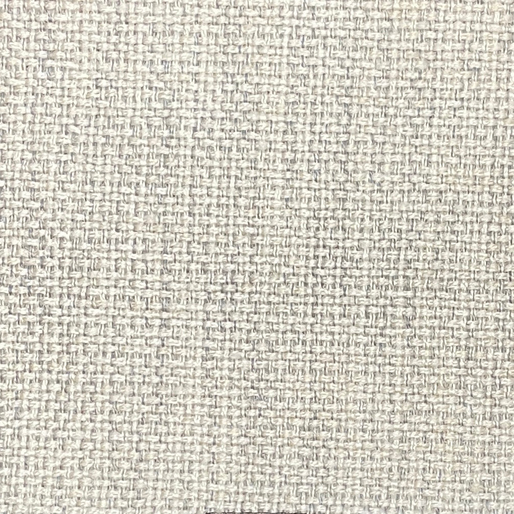 0699 Foxtrot-60 Platinum