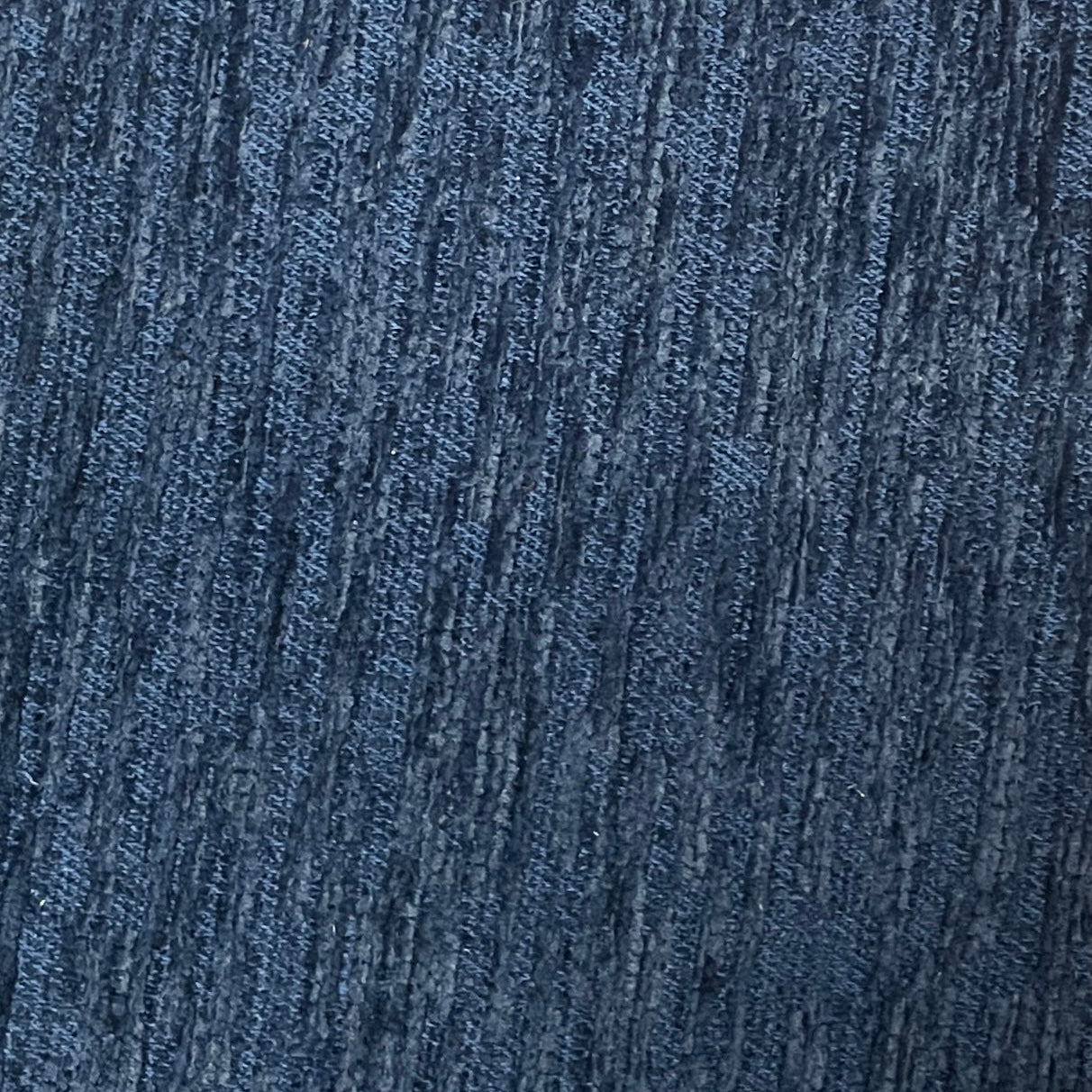 0430-S3520 Fabric Navy