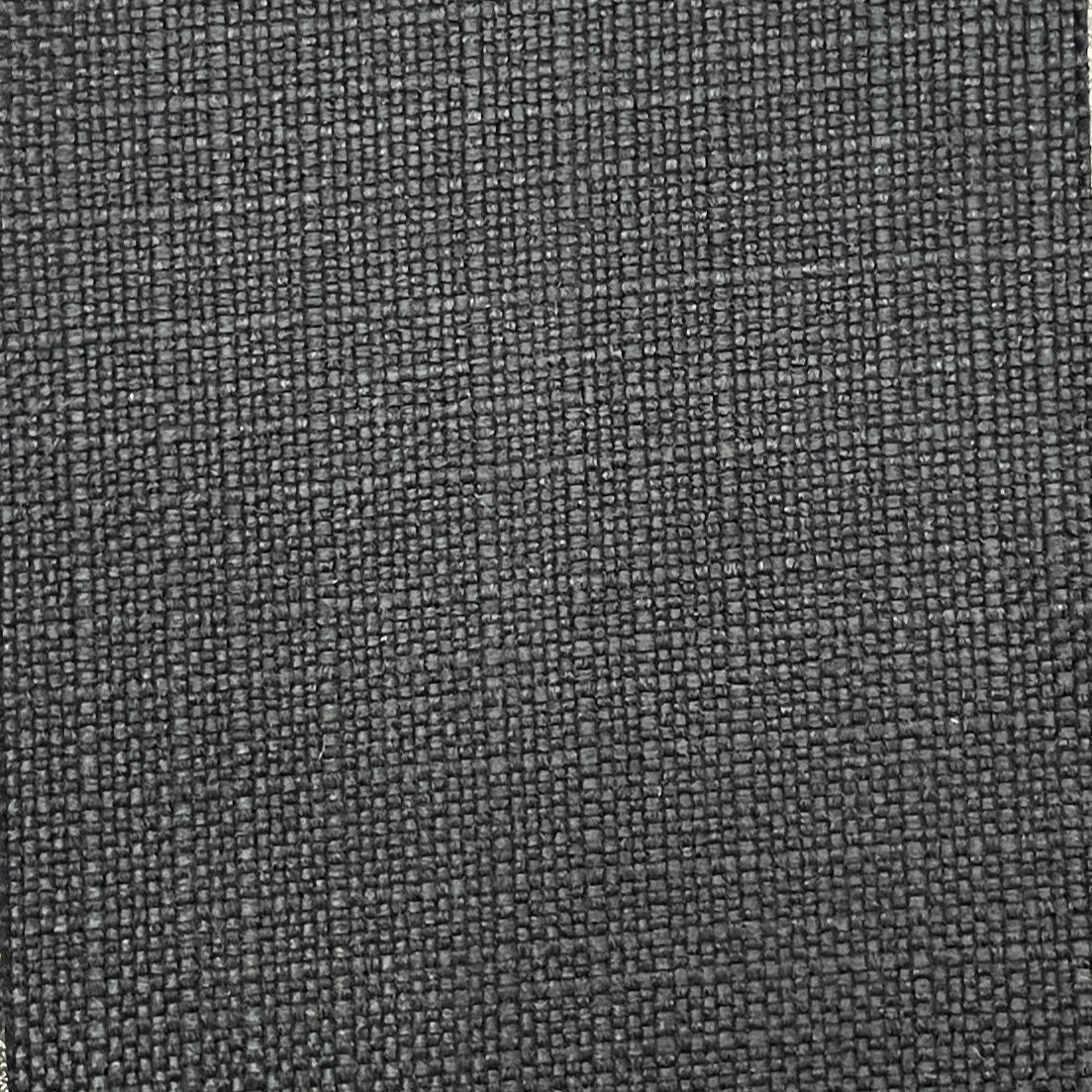 0625 Quickstep-61 Raven