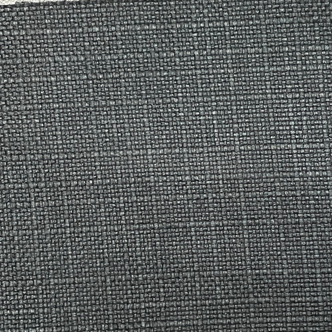 0625 Quickstep-61 Raven