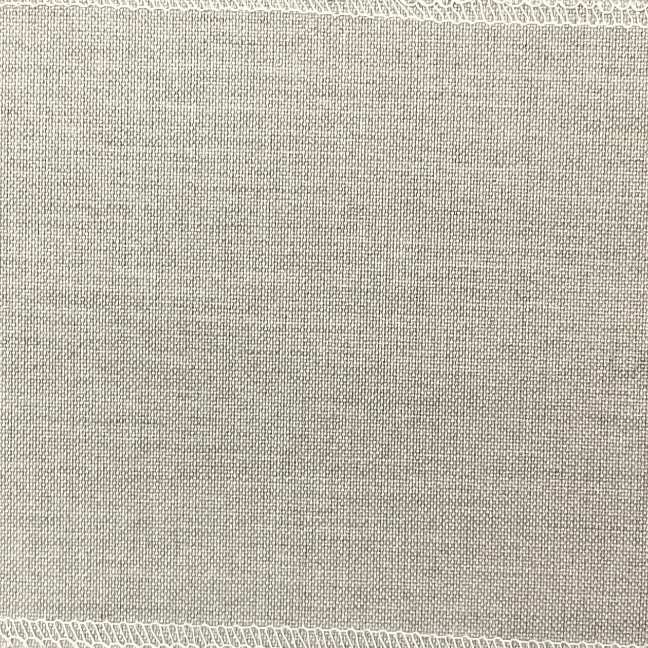 0555  Fabric Soft Gray