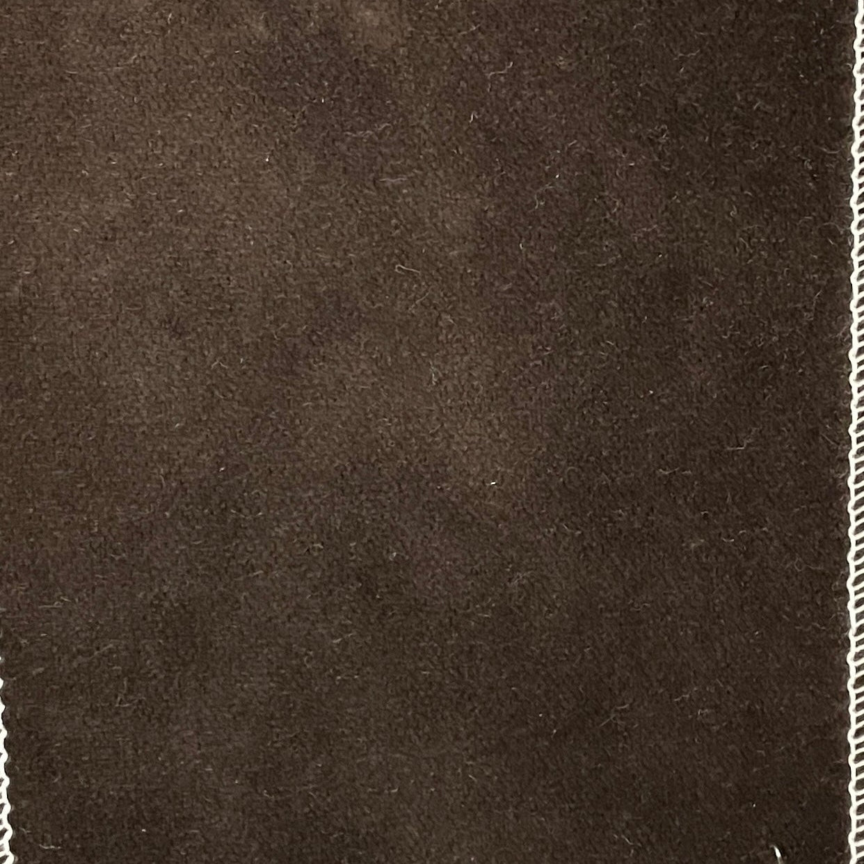 0479 Espresso Shadow Fabric