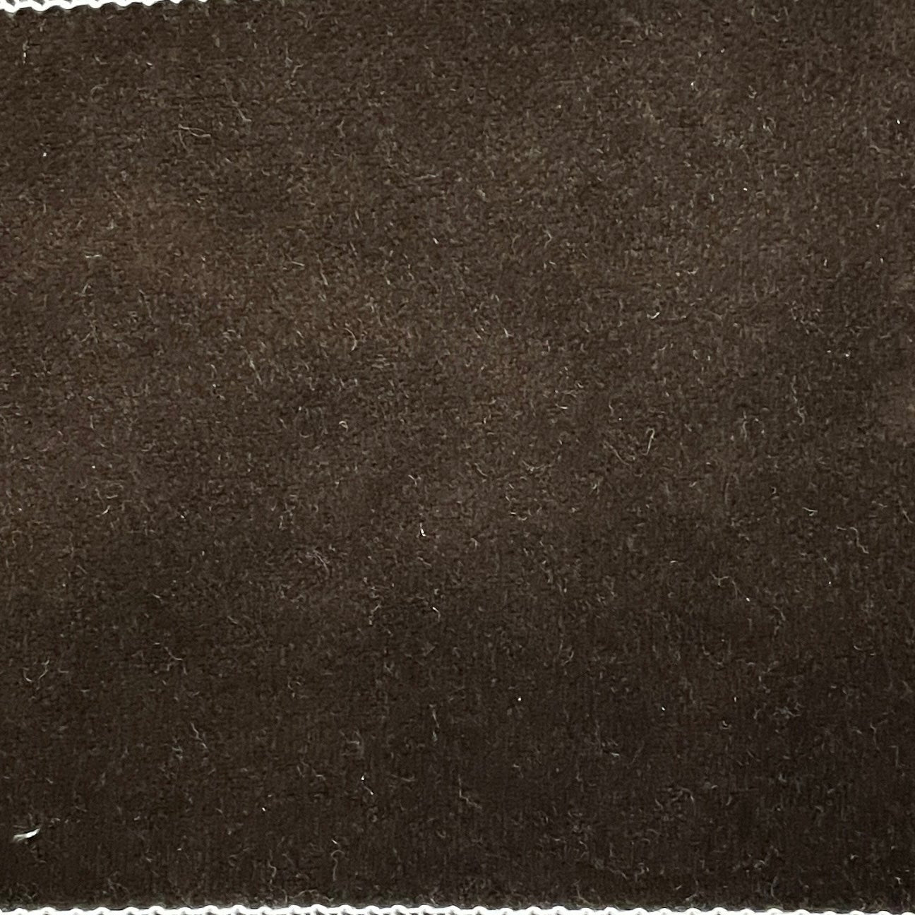 0479 Espresso Shadow Fabric