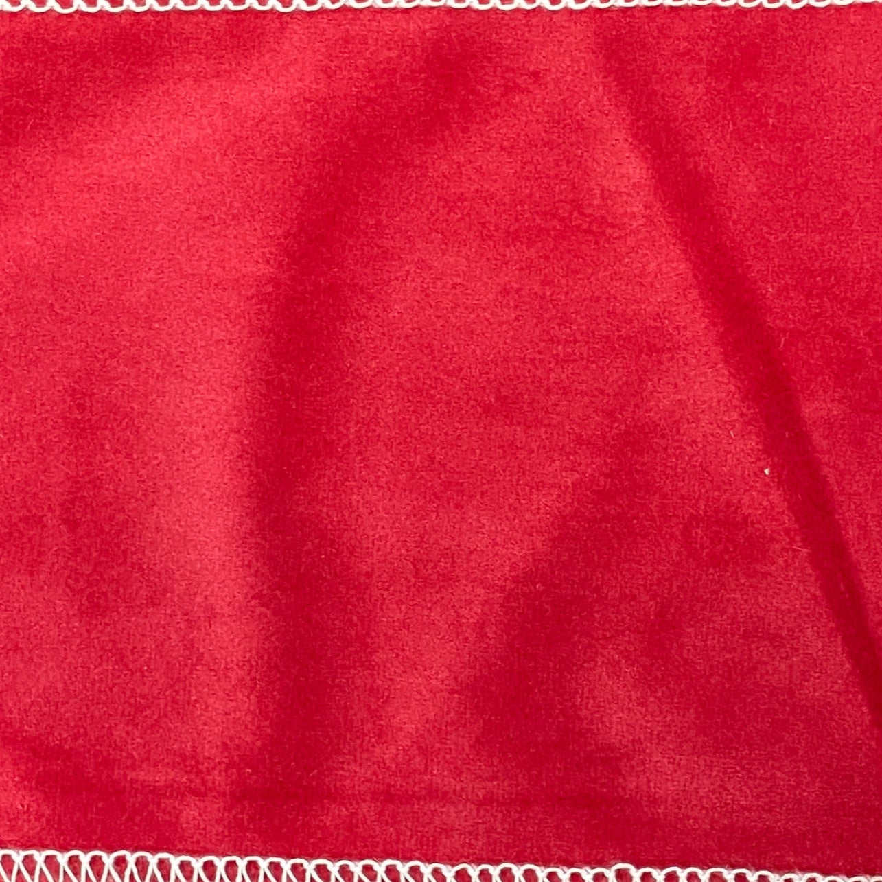 0389 Ruby Flame Velvet