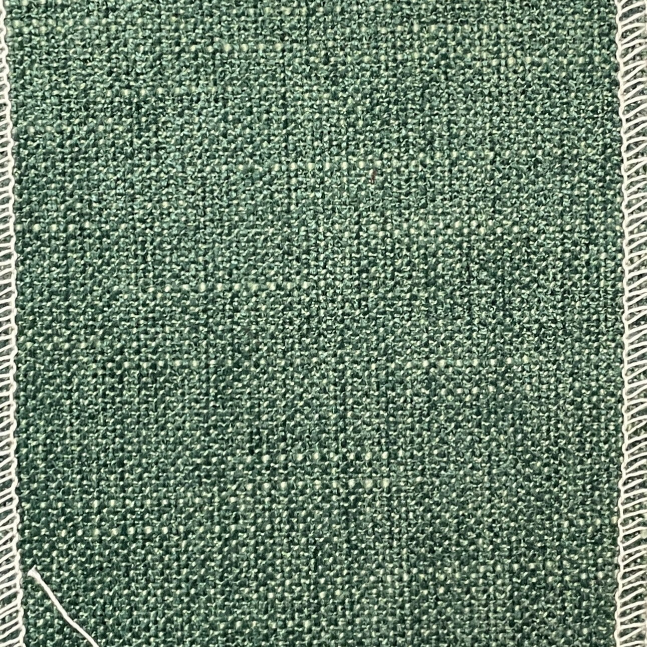 0318 Forest Grid Fabric