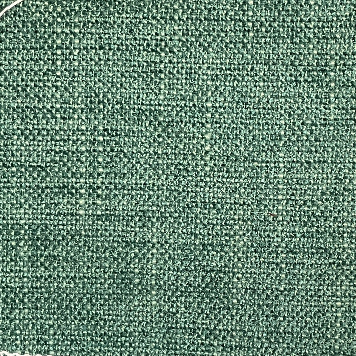 0318 Forest Grid Fabric