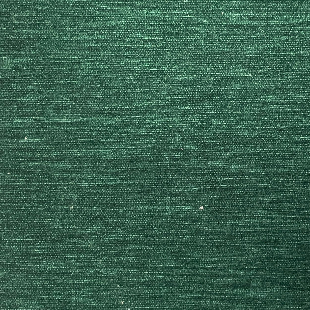 0706 D4710 Emerald Fabric
