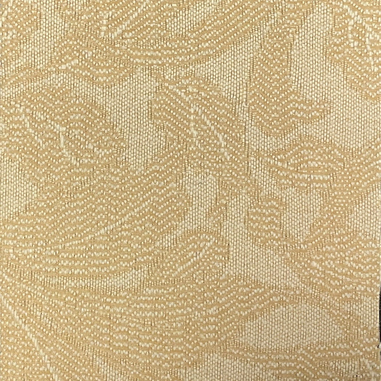 0708 Golden Beige Fabric