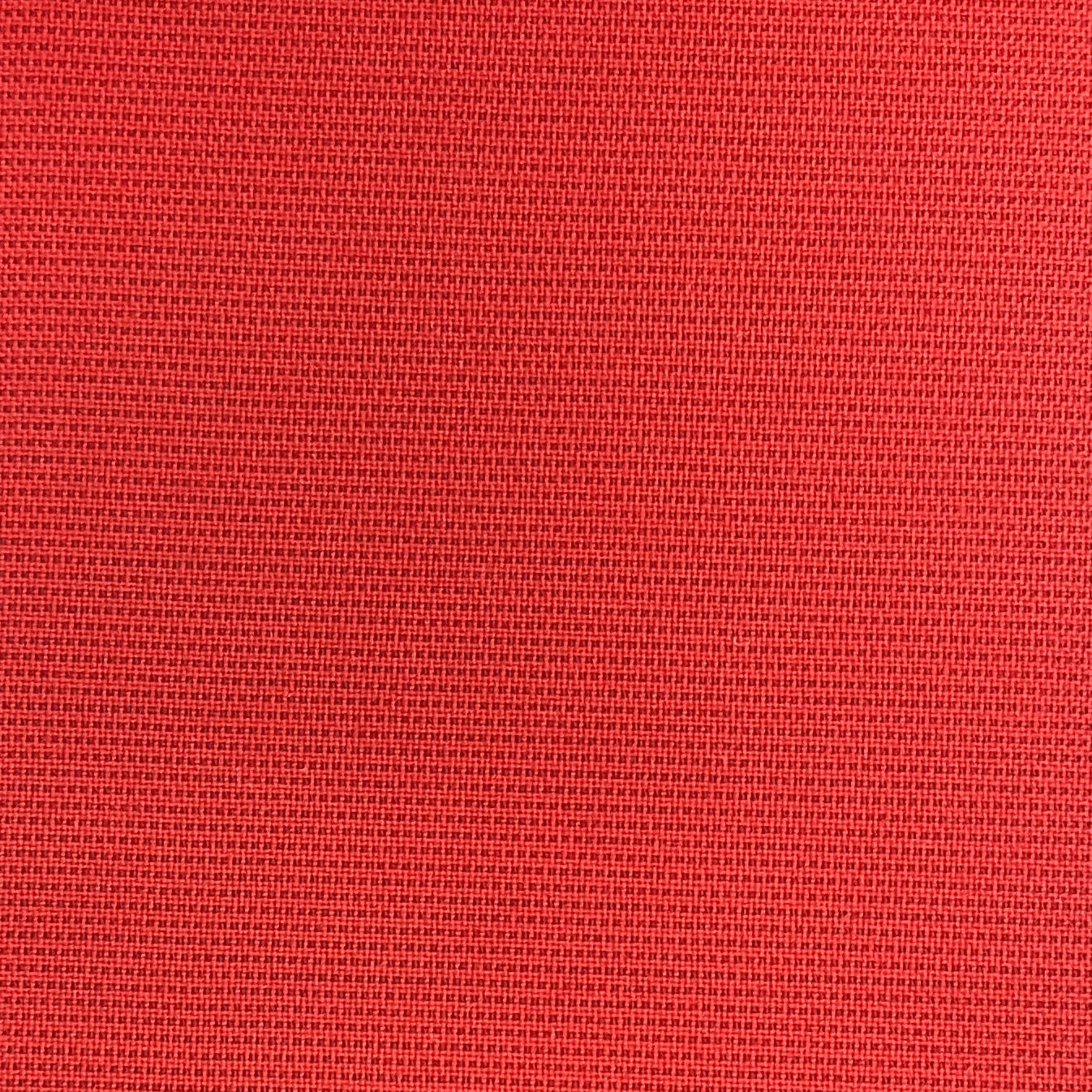 0713 Spectrum Cherry 48096-0000