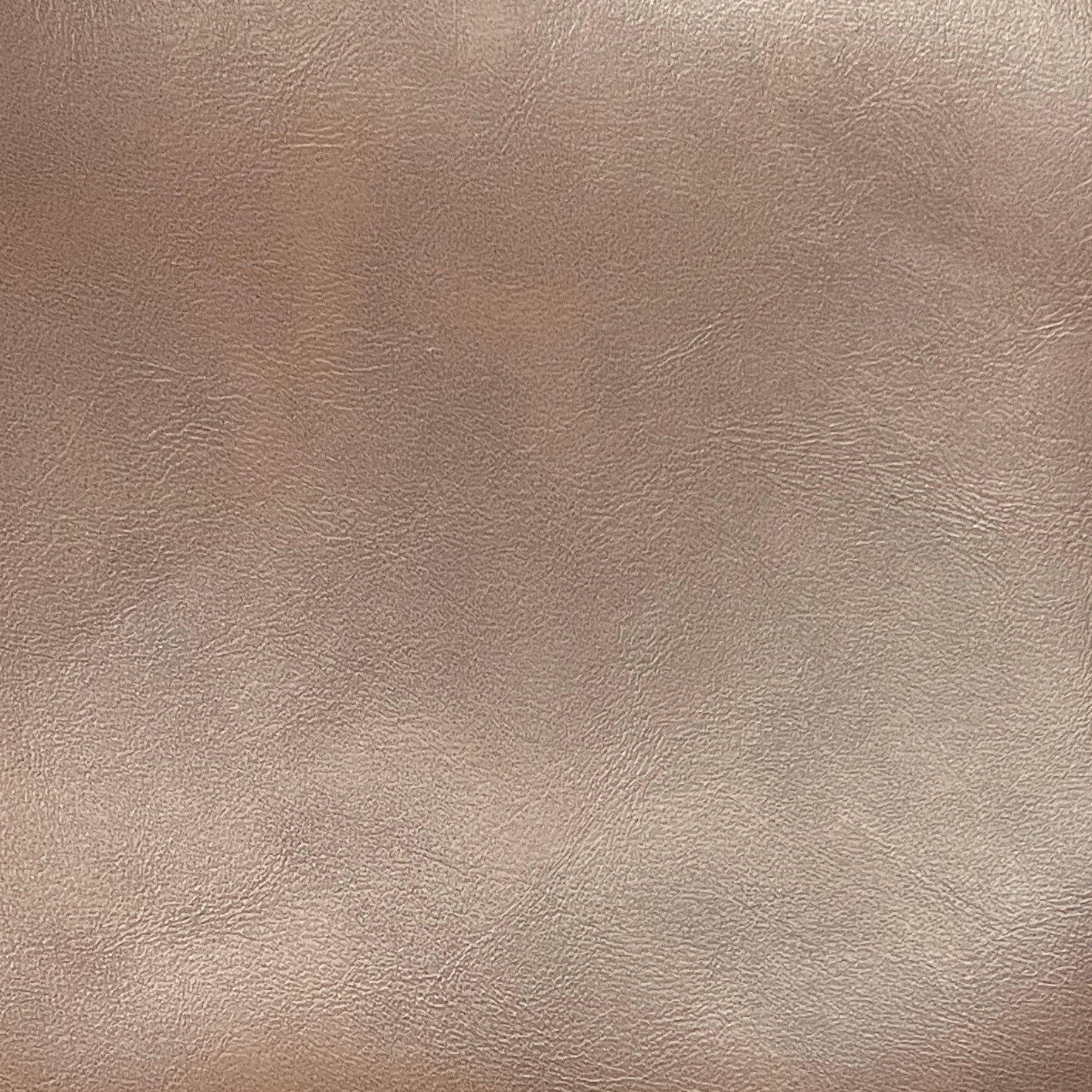 0711 V649 “Pecan” Faux Leather
