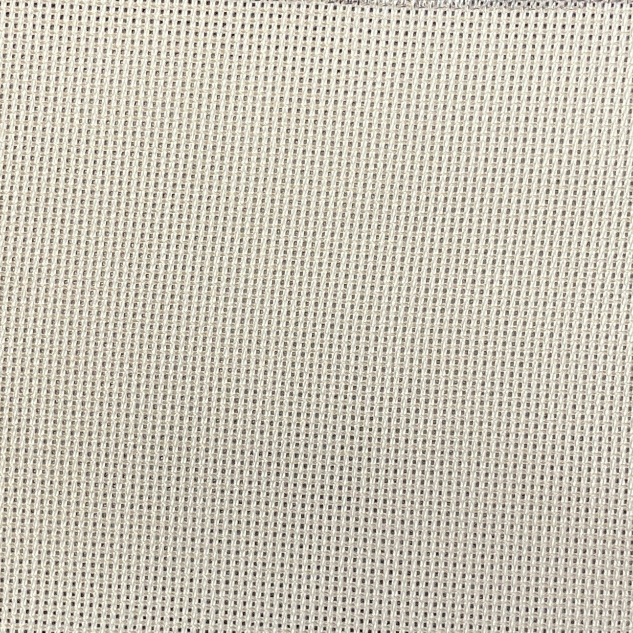 0717 Shadow Sand Fabric 51000-0001