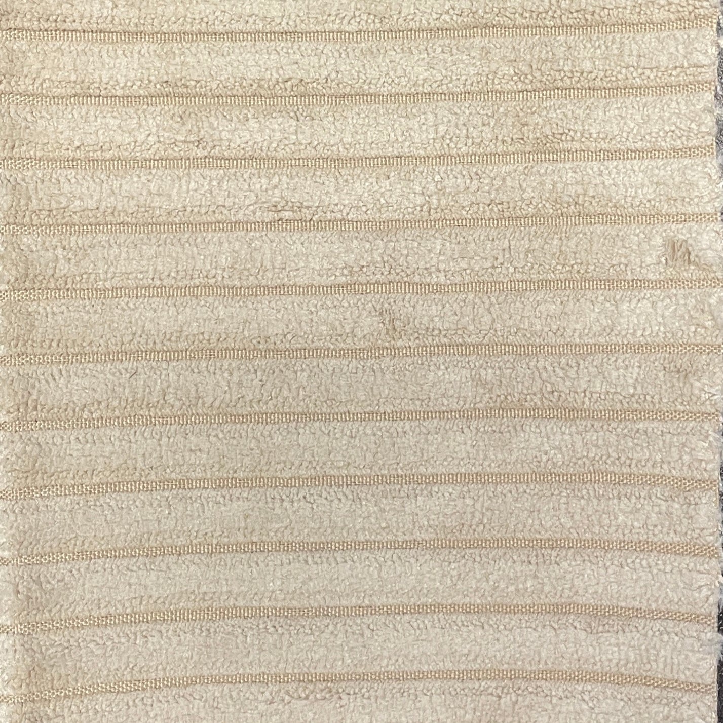 0720 D3927 Oatmeal Fabric