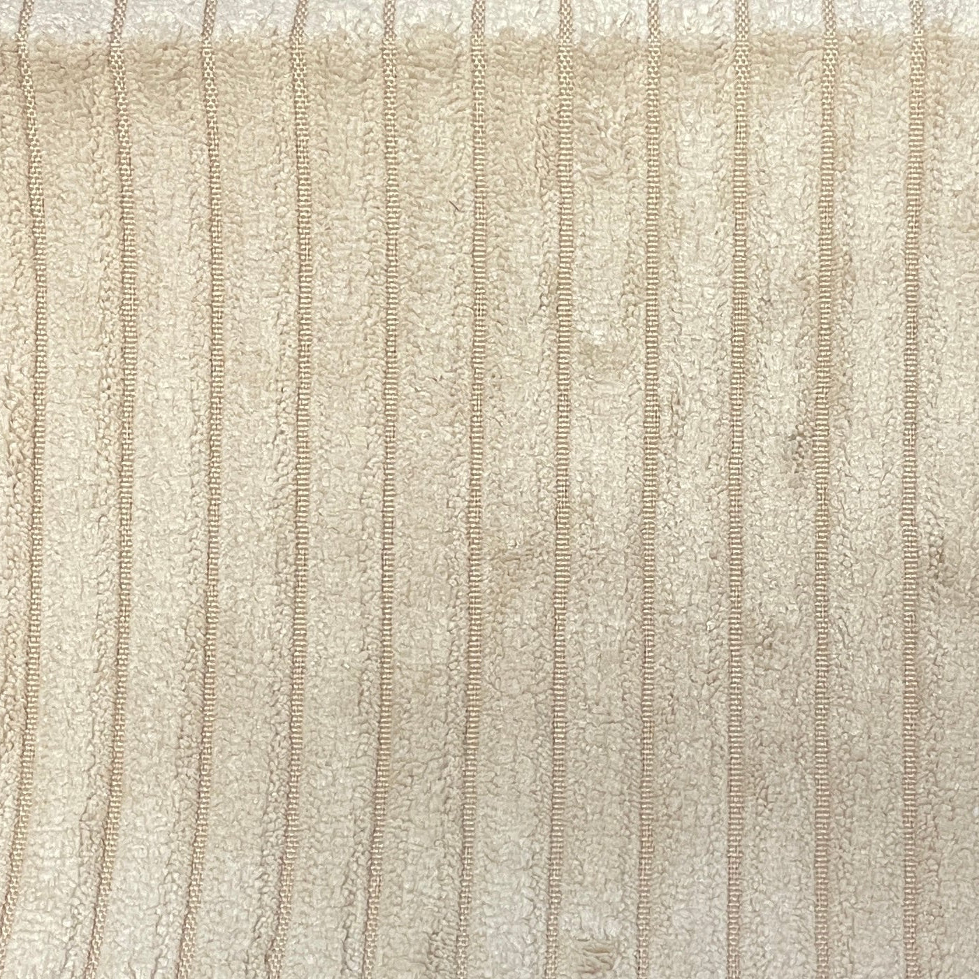 0720 D3927 Oatmeal Fabric