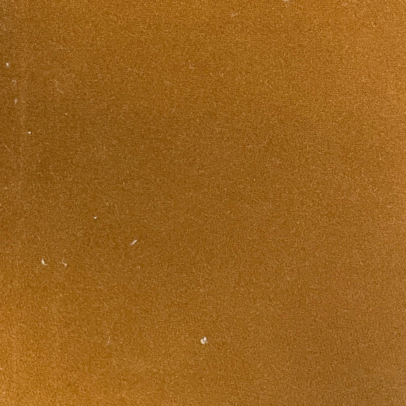 0718 Golden Caramel Velvet