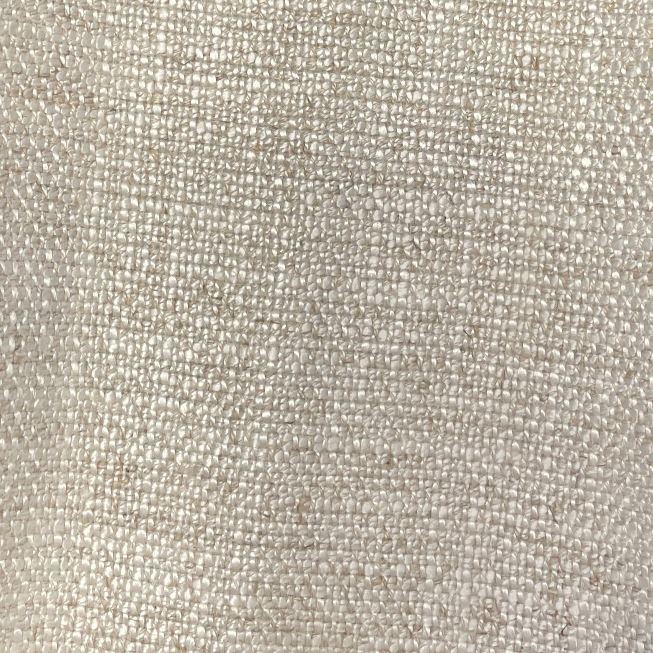 0719 Champagne Glow Fabric