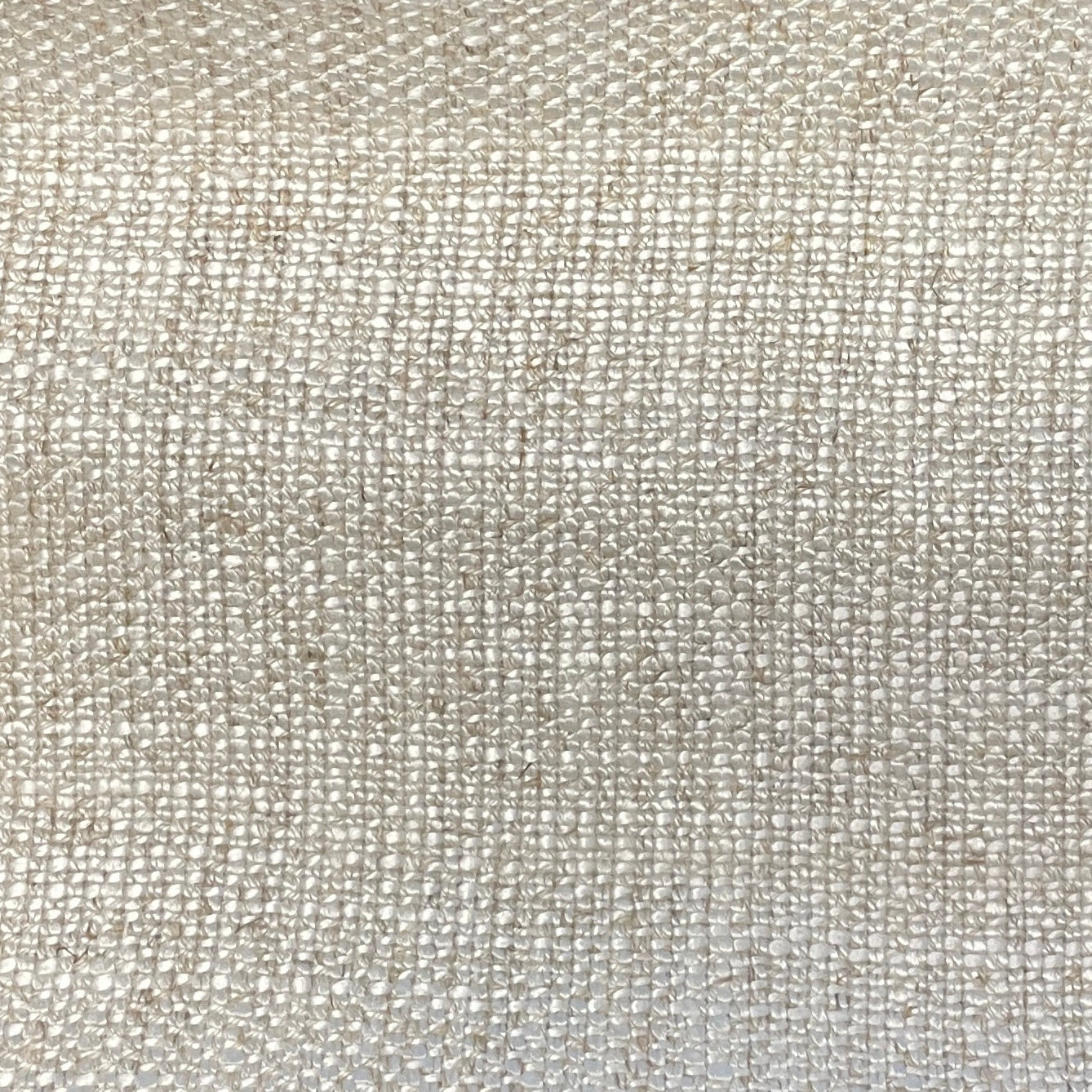 0719 Champagne Glow Fabric