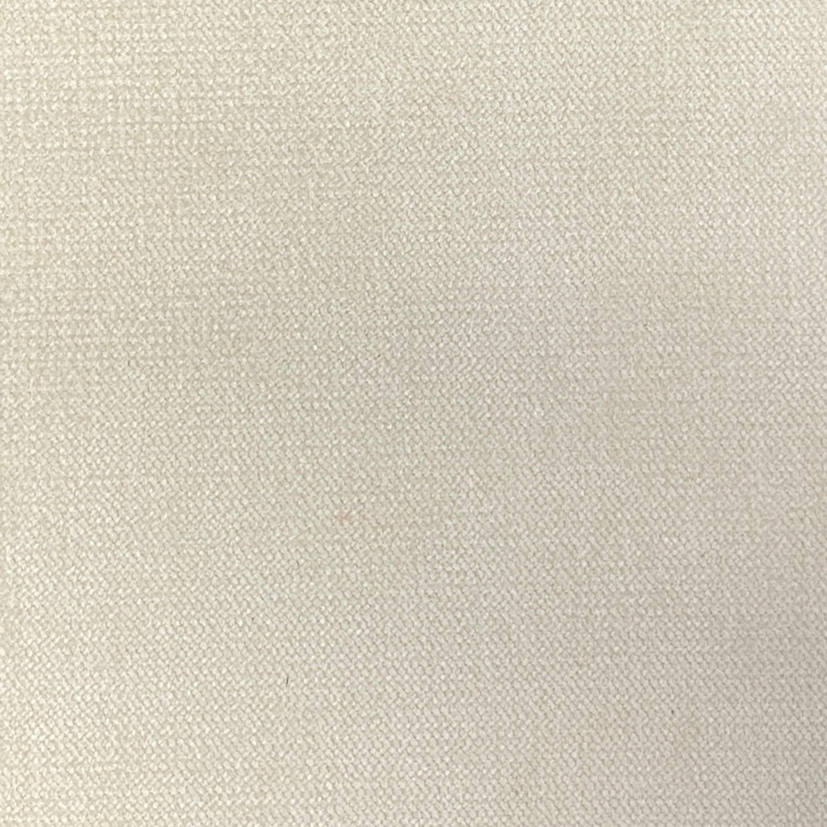 0723 Luxe Weave Fabric