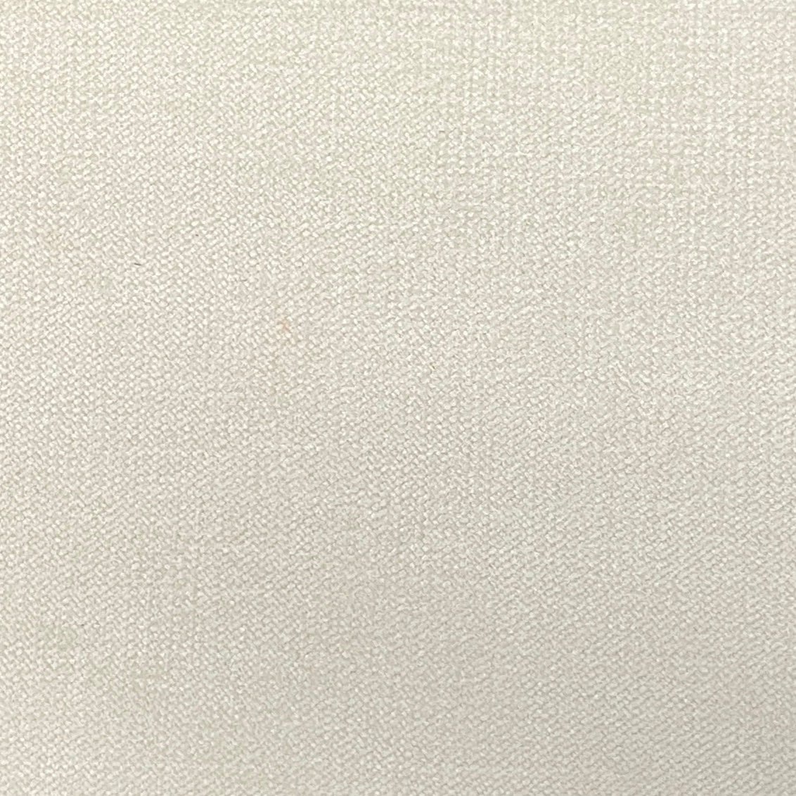 0723 Luxe Weave Fabric