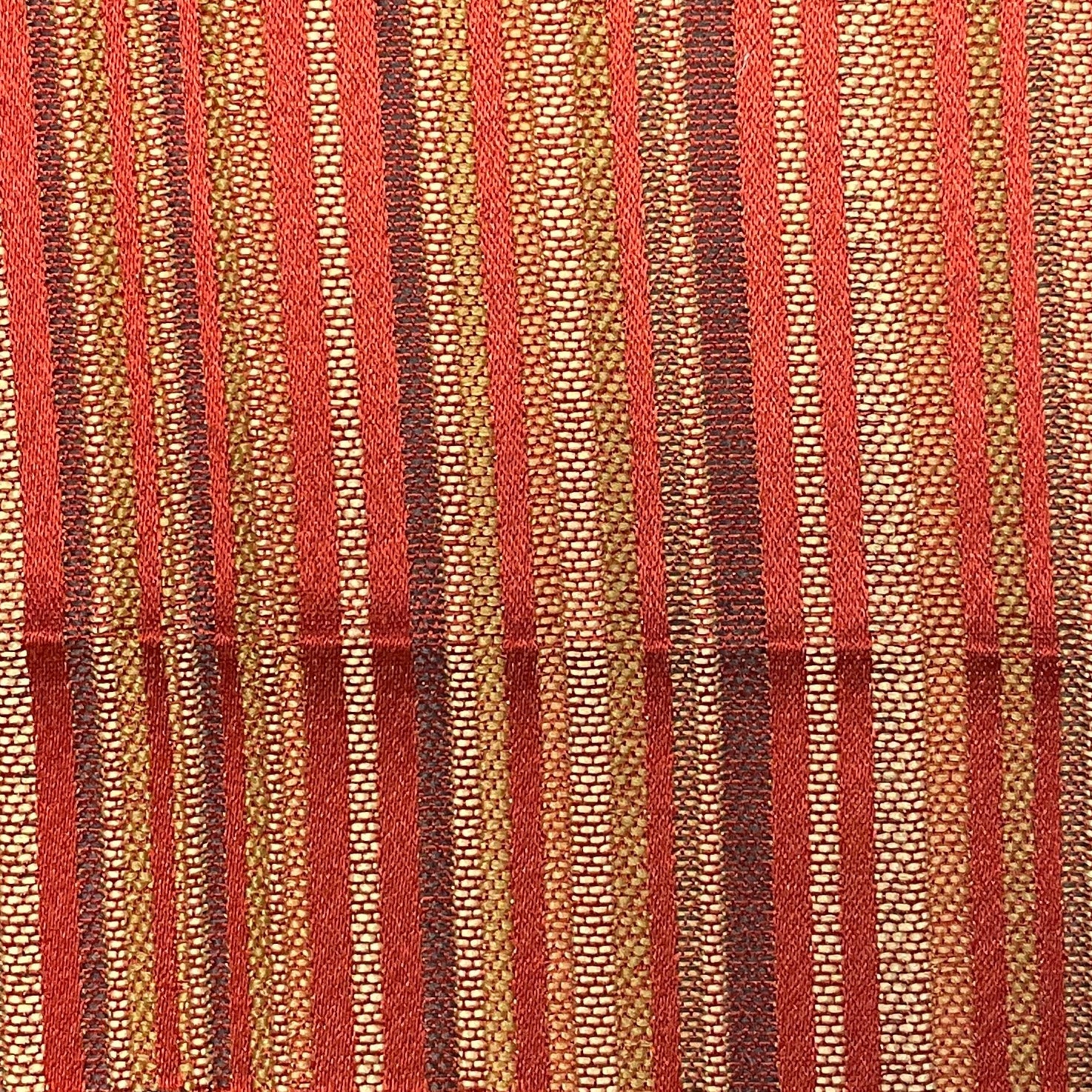 0730 Fiery Stripes