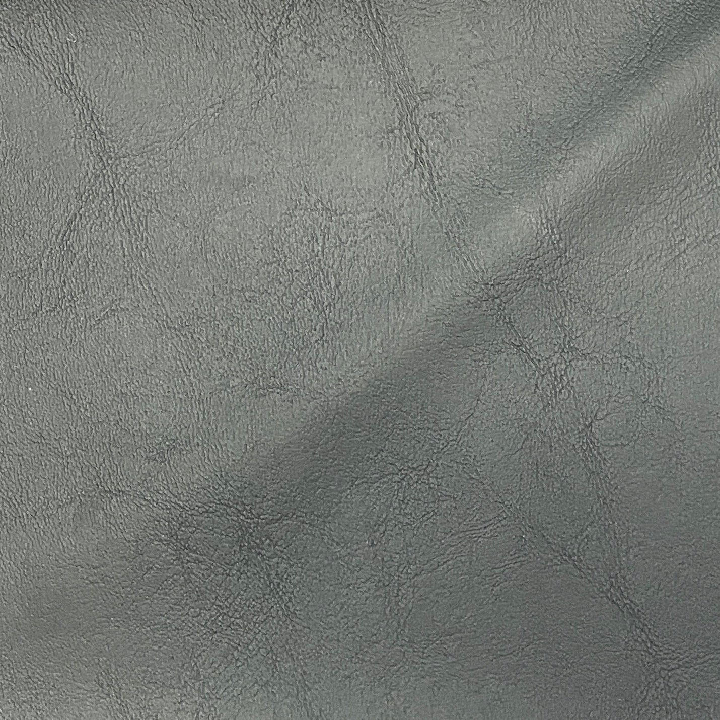 0740 Slate Hide Vinyl