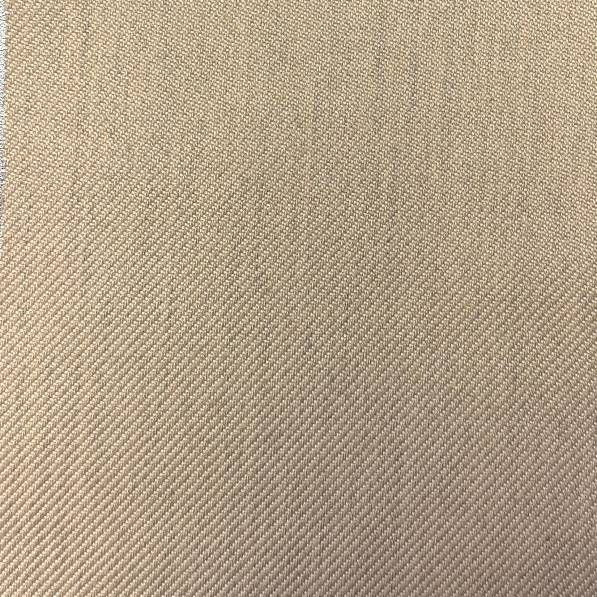 0760 Sandstone Weave Fabric