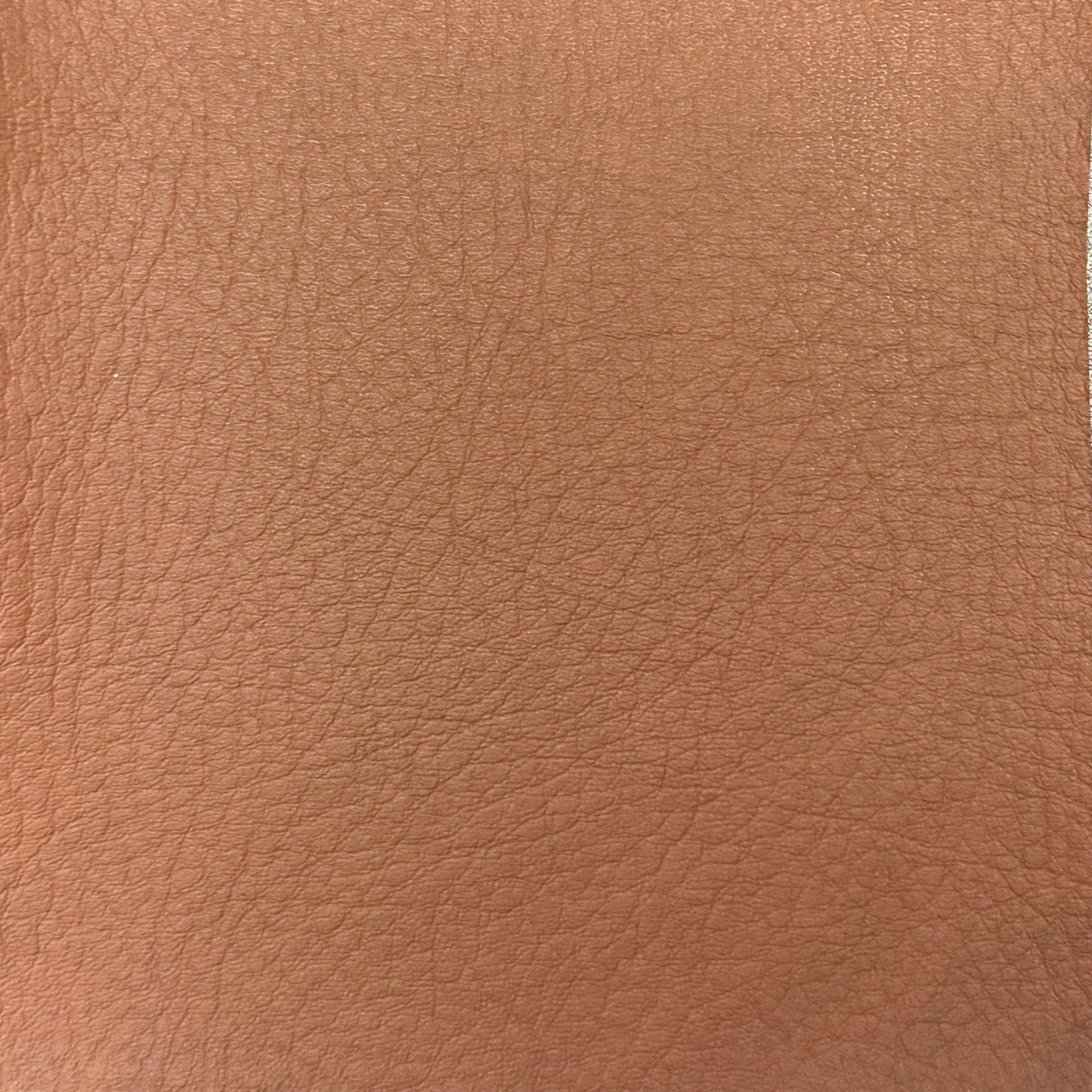 0084 Chestnut Vinyl