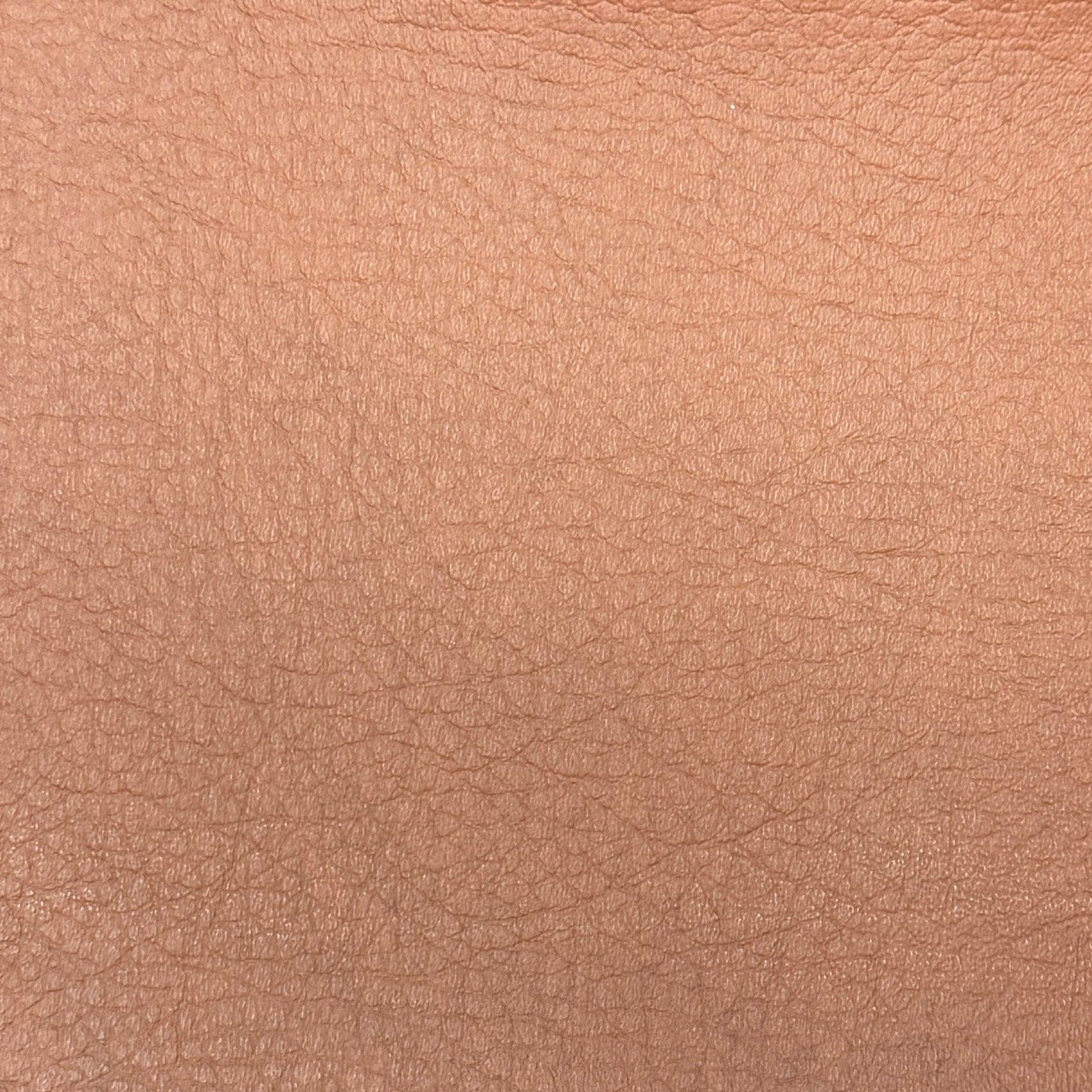 0084 Chestnut Vinyl