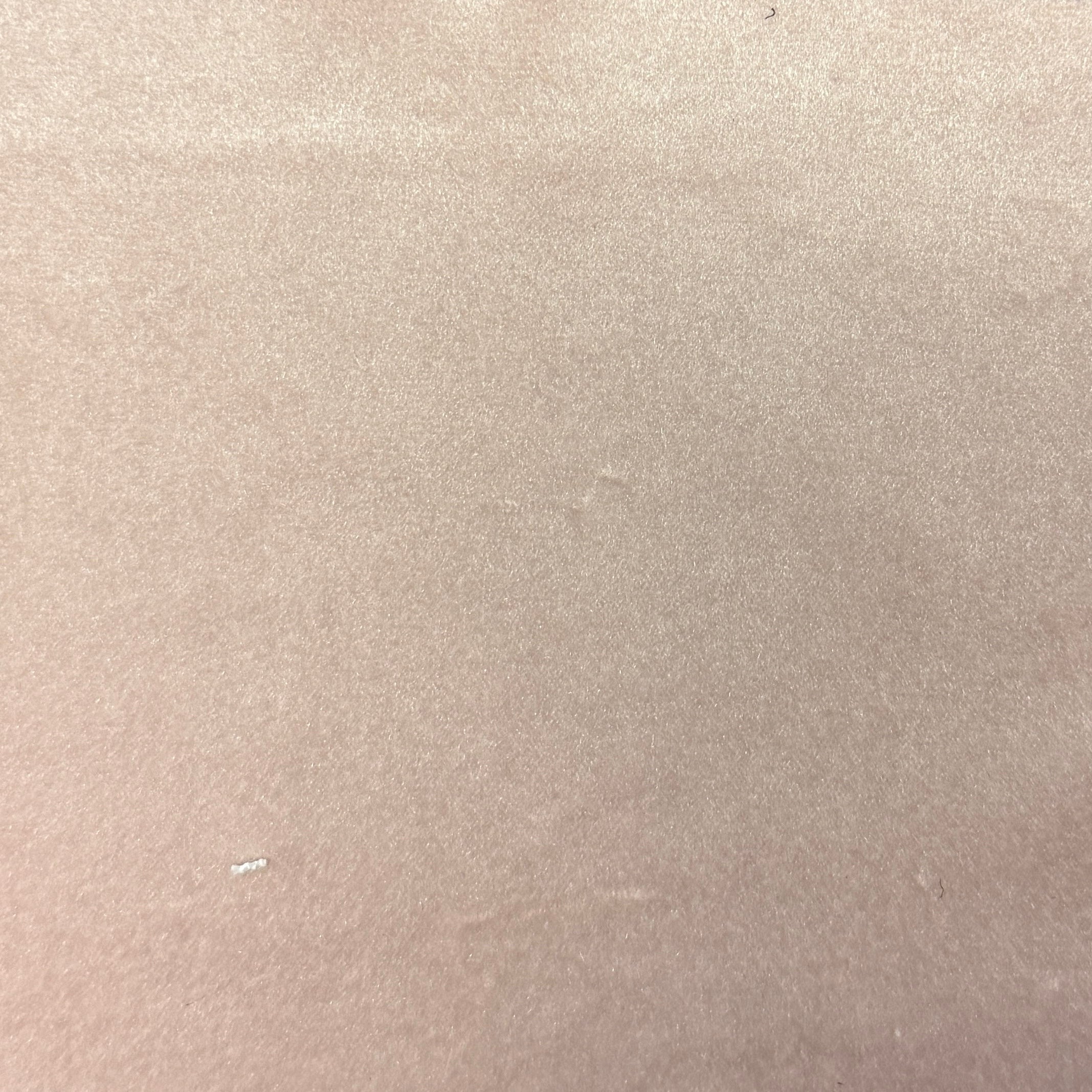 0769-149 Blush Aura Velvet