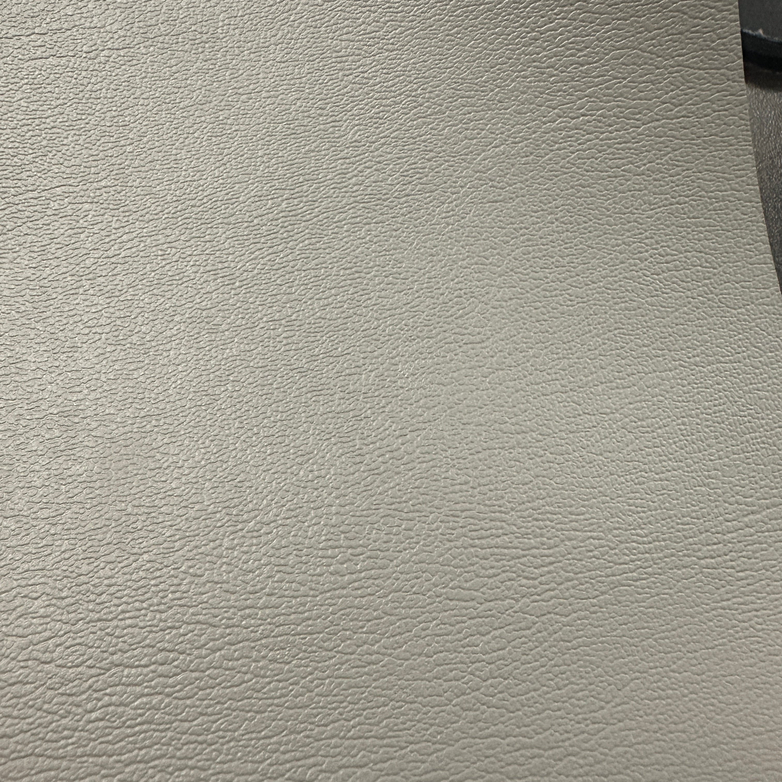 0002 Grey Vinyl