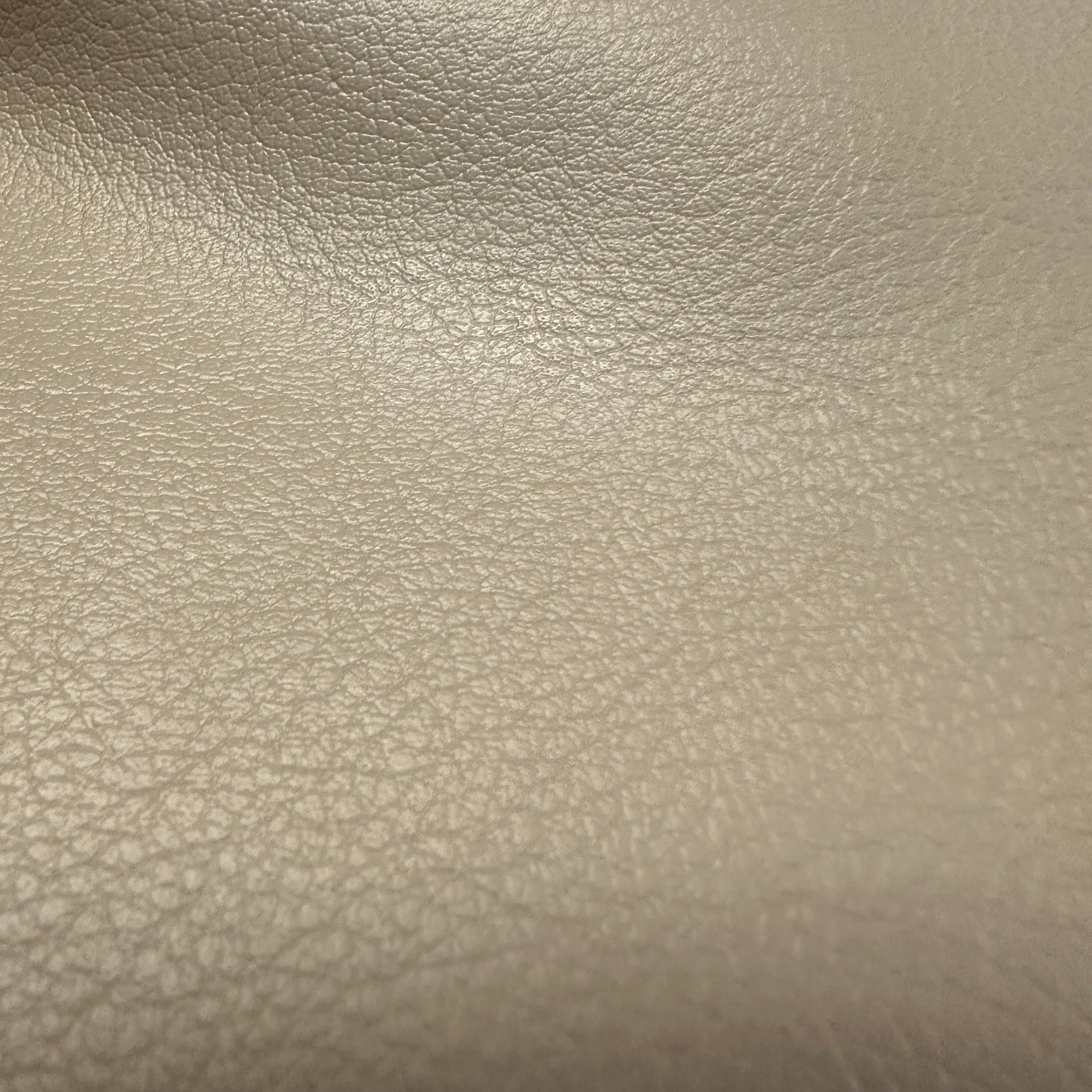 0021 Beige “Classic Neutral” Vinyl