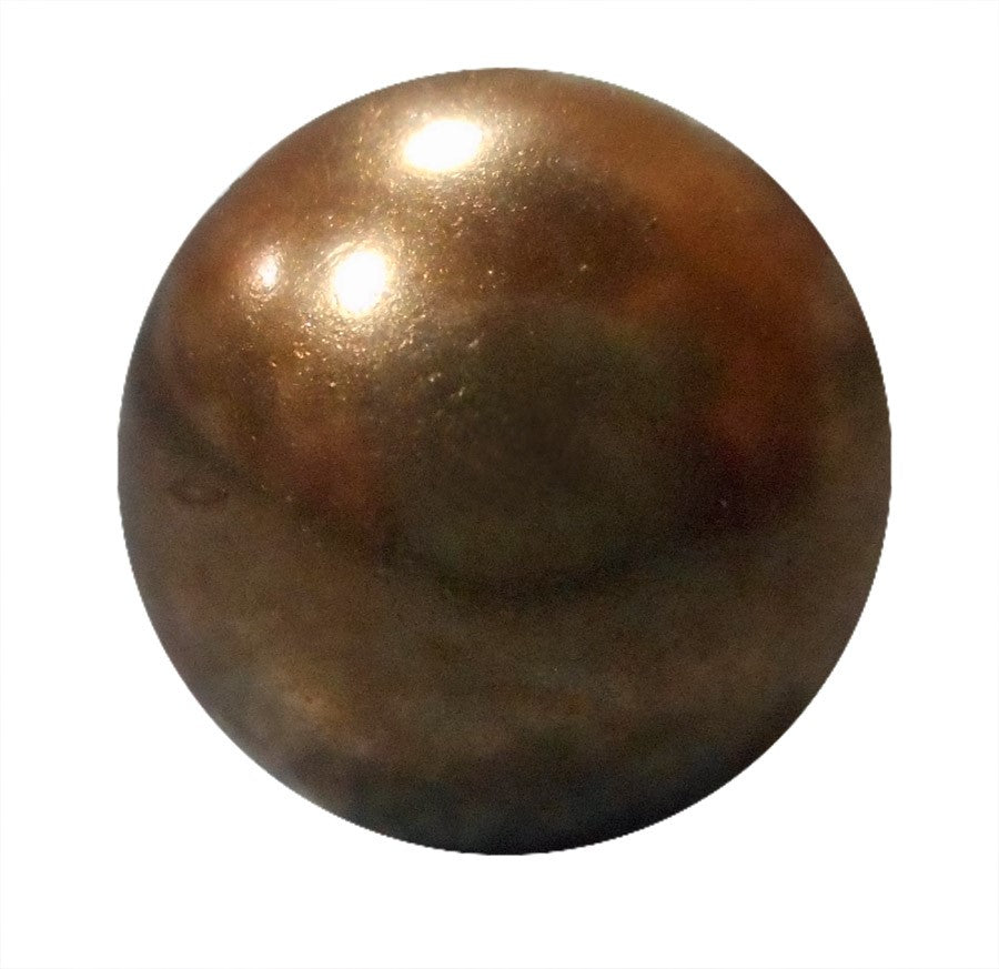 MN912 French Natural-M Nailhead