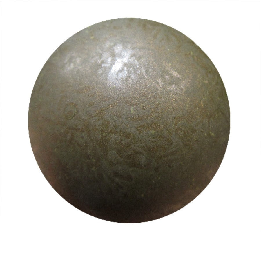 N412 Natural Nailhead