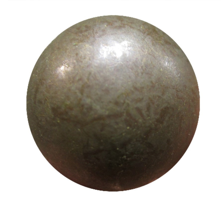 N54 Natural Nailhead