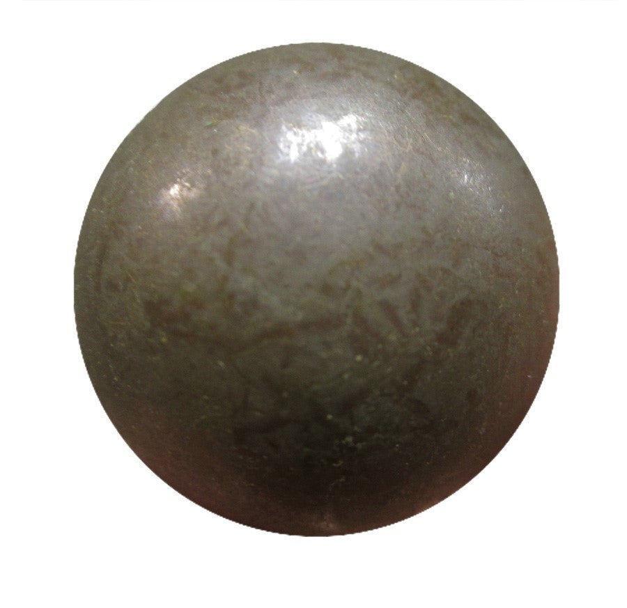 N78 Natural Nailhead