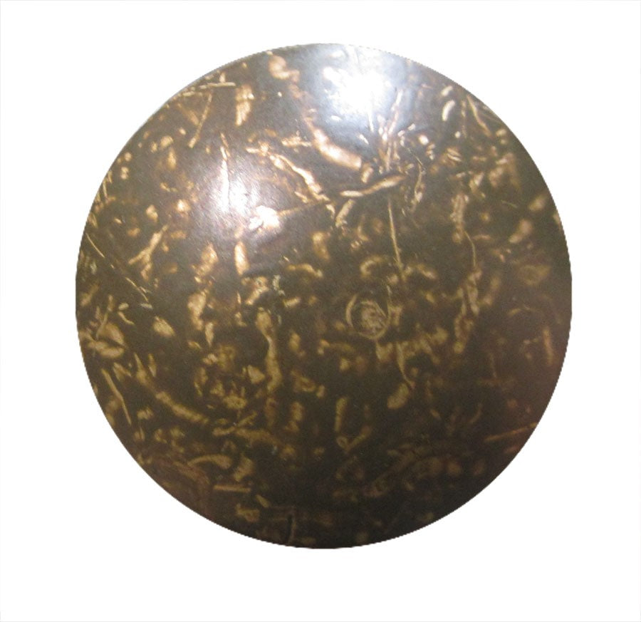 OG156 Old Gold Fleck Nailhead