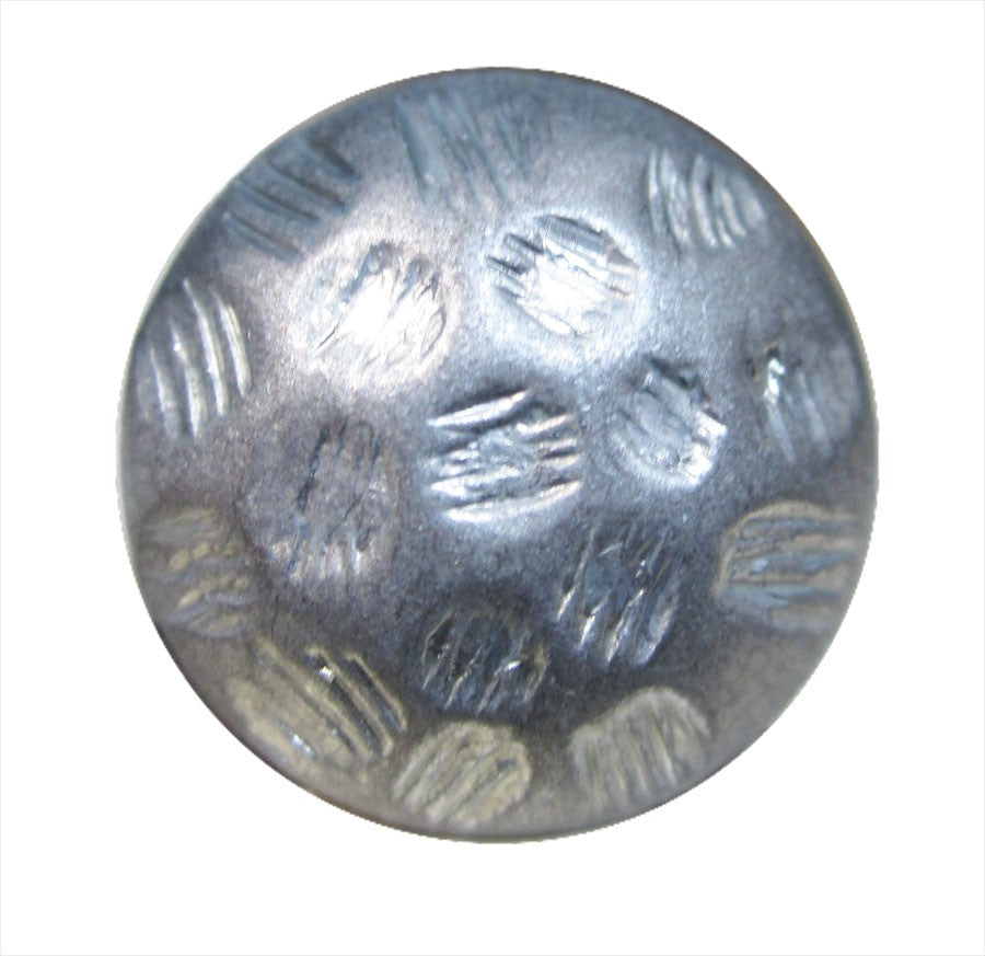 PQH79 Antique Pewter Nailhead