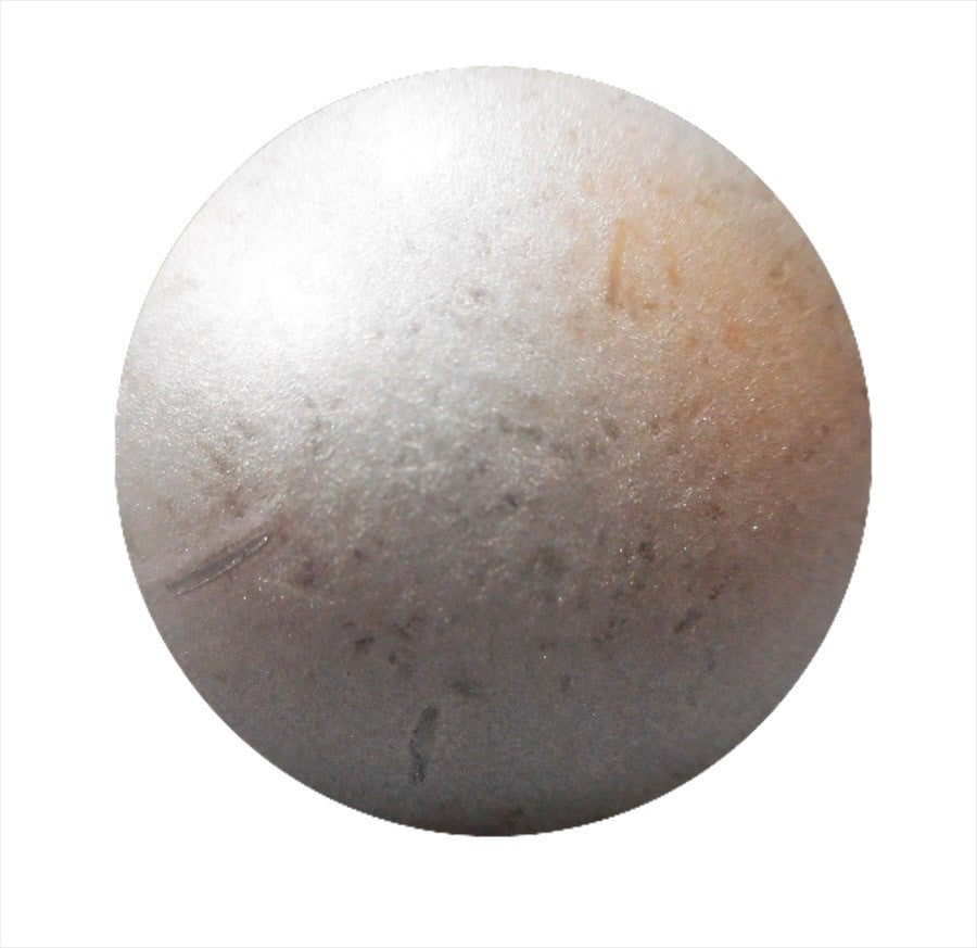 PT156 Pewter Nailhead