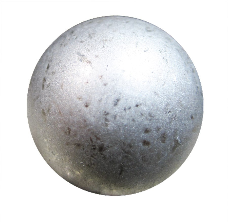 PT503 Pewter Nailhead