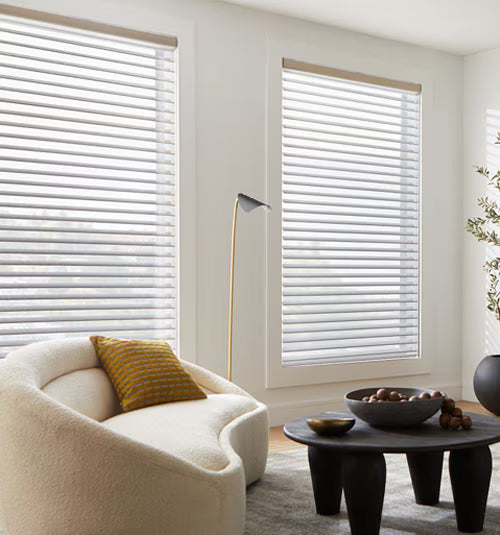 Shangrila Solid Triple Shades (Hanzen Collection)